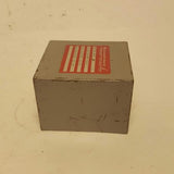 Technipower 227-874 Transformer Power Supply