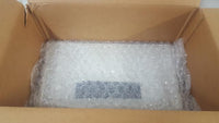 IPS 7000367-B 41P8586 Mod 502i Security Scale