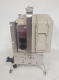 Teledyne ISCO 60-4304-065 Signature Flow Meter