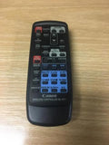 Canon WL-D77 MIniDV Camcorder Wireless Remote Control