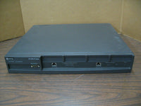 Mitel SX-200 IP Node PN 56005013 Mitel Networks 3300