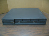 Mitel SX-200 IP Node PN 56005013 Mitel Networks 3300