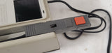 Vintage Vivitar 3000 AF Auto Focus Slide Projector No Cover
