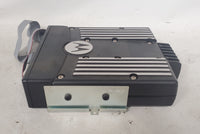 Motorola XTL 5000 L20URS9PW1AN Mobile Radio XTL5000
