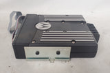 Motorola XTL 5000 L20URS9PW1AN Mobile Radio XTL5000
