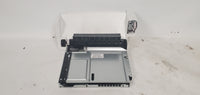 HP R73-0052 LaserJet Printer M604 M605 M606 Duplexer Unit