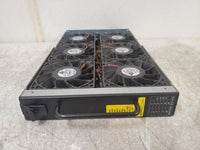 Brocade 19020-000D Server Fan Assembly for FastIron SX800