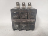 Siemens B330 3 Pole 240V 30A Circuit Breaker