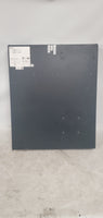 Juniper Networks SSG-550M-SH Firewall Security Device