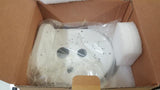 NEW Toshiba JK-WM14 Camera Dome Wall Mount Bracket