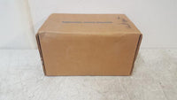 NEW Acme Transformer TA-2-81307 Industrial Control Electrical Transformer