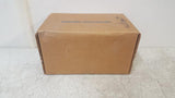 NEW Acme Transformer TA-2-81307 Industrial Control Electrical Transformer