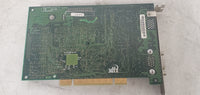 Vintage 3DFX Interactive 210-0366-001