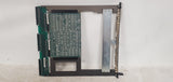 Vintage Honeywell Information Systems 340-1195-01/B 369-89-04 Computer Board