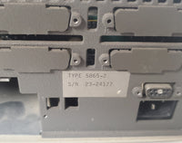 Vintage IBM 5865-2 Modem 23-24177