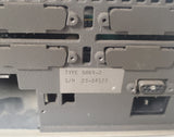 Vintage IBM 5865-2 Modem 23-24177