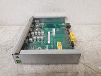 Sun Microsystems 371-2131-01 I/O Front Panel Assembly for Xerox Ultra 20 24