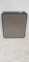 Vintage Gaming Dell Optiplex 380 Intel Core 2 Duo 2.933GHz 8GB Desktop Computer