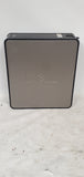 Vintage Gaming Dell Optiplex 380 Intel Core 2 Duo 2.933GHz 8GB Desktop Computer