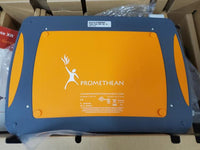 Promethean PRM-RS1-01-US2 Activslate w/ Stylus + Accessories