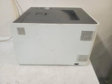 Brother HL-4150CDN Monochrome Laser Printer Page Count: 50856