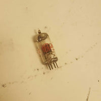 New General Electric 5964 Electronic Tube