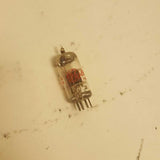 New General Electric 5964 Electronic Tube