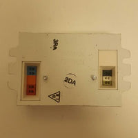 New Philips Advance VEZ-1T42-M2-BS Electronic Ballast
