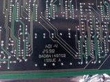 Motorola Inbound Recovery Controller Card 84D84149T02