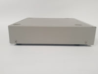 Sony CMA-D2 Camera Adaptor