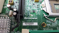 Lenovo ThinkCentre M91P 7052C9U Motherboard FRU 03T8351 IS6FM