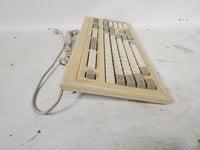 Vintage Lite-On 8801 AT/AX Mechanical Keyboard 1984