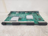Brocade Dell 0304Y2 40-1000256-02 Server Blade Core Module