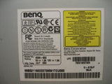 BenQ 656A-602 56x IDE CD-ROM Drive