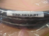 Sun Microsystems 530-1619-01 Braided Grounding Wire