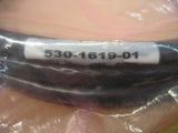 Sun Microsystems 530-1619-01 Braided Grounding Wire