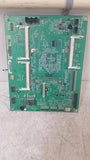 Kronos 6600407-00 Rev E8 Main Board for 4500 Series Time Clock System