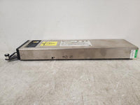 Foundry Networks Brocade RX-ACPWR-F-SYS 32015-000 A FastIron Power Supply