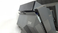 IBM 4840 SurePOS 500 Point of Sale Terminal 23-931 12x1001