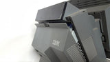 IBM 4840 SurePOS 500 Point of Sale Terminal 23-931 12x1001