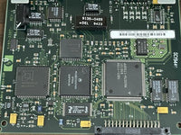 HP 5182-3397 JetDirect Ethernet Card J2552-60001