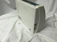Canon DR-2050C Desktop Scanner