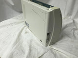 Canon DR-2050C Desktop Scanner