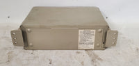 Sony CDX-525RF 10 Disc Changer for Car/Boat