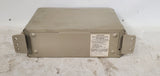 Sony CDX-525RF 10 Disc Changer for Car/Boat