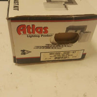 NEW Atlas Lighting Products MH1000-0048-KT HID Ballast Kit