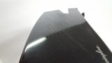 Swingline 67 Electric Automatic Stapler