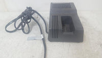 Motorola NTN4633C Two-Way Radio Battery Charger