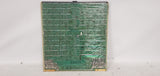Vintage Honeywell Information Systems BF2MY(E) + 4 BS2ST Computer Board 1980