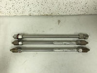 LOT Waters Bondapak NH2 Liquid Chromatography Column Part Number 84178